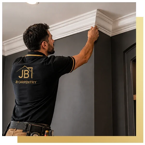 IMG - JB Carpentry - 06